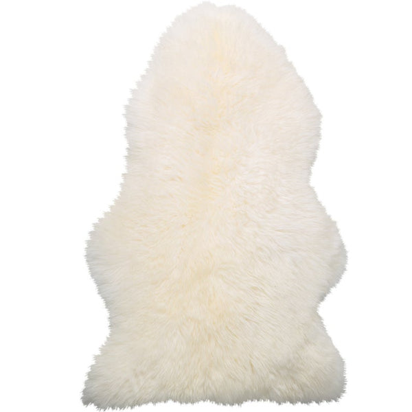 Sheepskin Rugs Irish Sheepskin Rugs Quills Woolen Market Ireland Quills Woollen Market