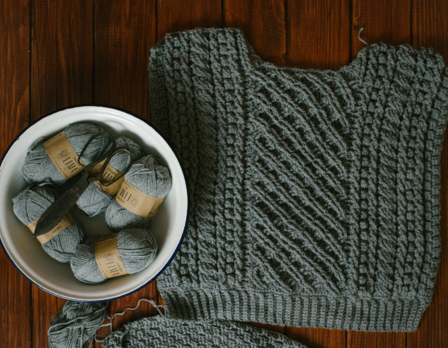 Famous sales irish sweaters